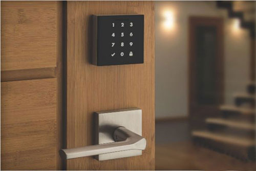 漢川換鎖芯(專業開鎖公司電話)