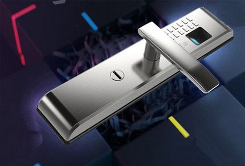 句容開鎖(附近換鎖電話)