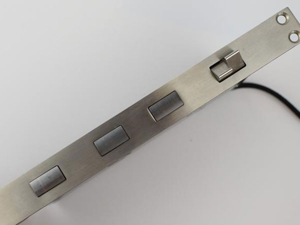 武安安裝指紋鎖(24小時換鎖電話)