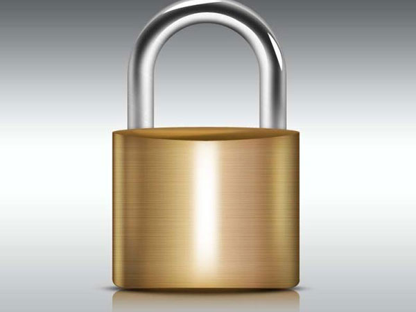 永康開鎖公司(上門開鎖)