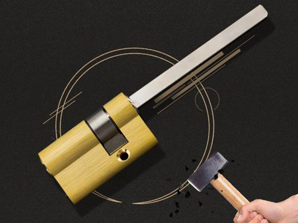 濱海新區修鎖電話(開汽車鎖)