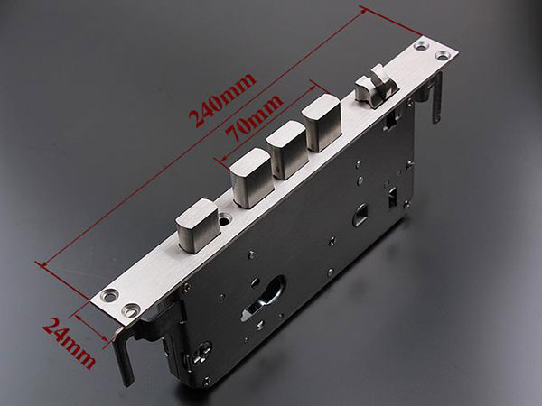 五華區開鎖價錢(汽車遙控鑰匙配)