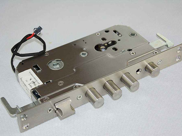 榮成換鎖電話（哪里有換鎖公司）