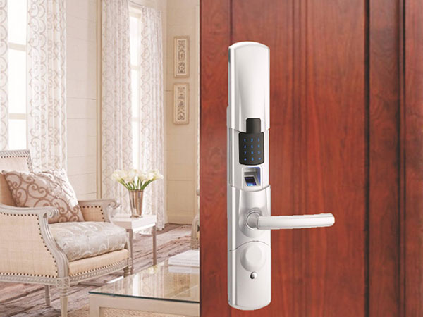 南安換指紋鎖(開鎖服務(wù)熱線)