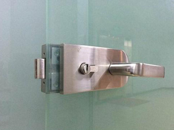 欒城區(qū)開鎖公司(換鎖芯正規(guī)公司)