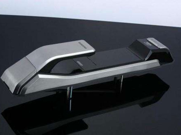 福清換鎖芯(開鎖服務公司)