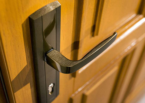 遂昌上門開鎖(修鎖換鎖芯)