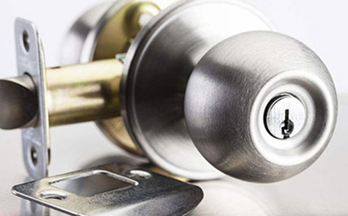 沛縣開鎖價格(專業換鎖)