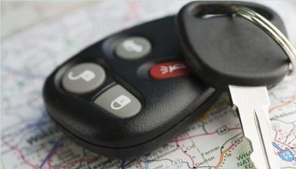 寧波開(kāi)汽車(chē)鎖價(jià)格