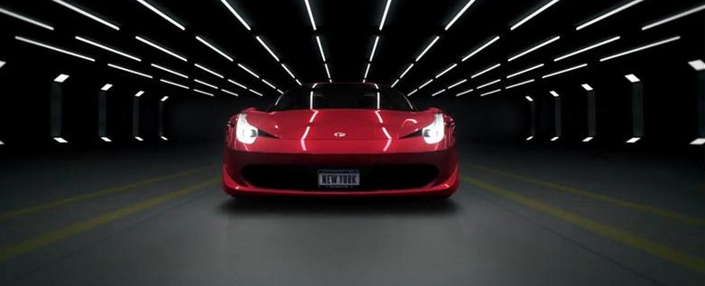 廣州開(kāi)車鎖電話