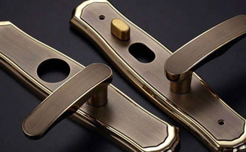 揚(yáng)州開汽車鎖價(jià)格